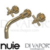 Nuie Spare Parts