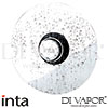 Inta TF997CP Spare Parts