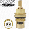 Triflow Concepts Hot Cartridge Compatible Spare