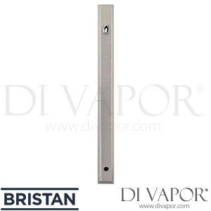 https://www.divapor.com/spares/images/TFP3004IR/TFP3004IR.pdf