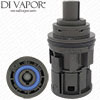 TFRECFLOW PUSH Flow Cartridge