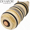 Thermostatic Cartridge