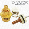 THDV698 Thermostatic Cartridge Pre-2010