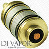 Thermostatic Shower Valve Cartridge