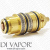 Shower Thermostatic Cartridge