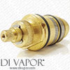 Thermostatic Shower Valve Cartridge