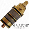 Thermostatic Cartridge