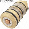 https://www.divapor.com/spares/images/THDV718TX/PAT-ZL00201132-8-Thermostatic-Cartridge-THDV718TX-Re