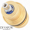 Diverter Cartridge Spare