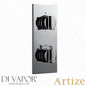 Artize Spare Parts