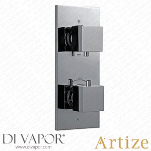 Artize Spare Parts