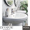 Mode Bathrooms THOR01 Spare Parts