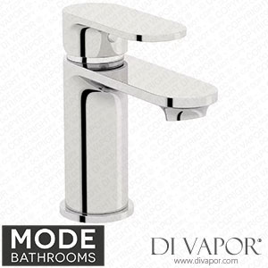 Mode Bathrooms THOR01 Thorsen Basin Mixer Tap with Waste Spare Parts