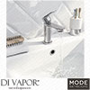 Mode Bathrooms THOR02 Spare Parts