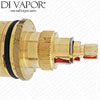 THS00257 Thermostatic Cartridge