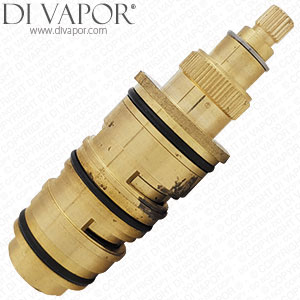 Thermostatic Cartridge THS00257