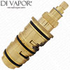 Thermostatic Cartridge THS00257