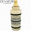 Sarodis THTCRT12FV  Thermostatic Cartridge