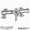 Drench Spare Parts