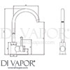 Vellamo Tech Diagram