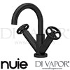 Nuie Spare Parts