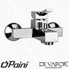 Piani Spare Parts