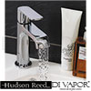 Hudson Reed Lona Spare Parts