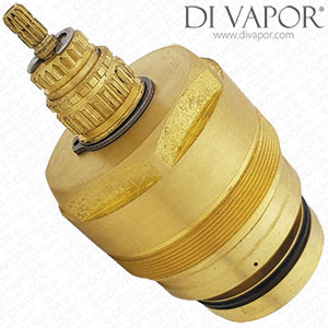 Thermostatic Cartridge for Tre Mercati