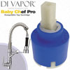 Tre Mercati Baby Chef Pro Tap Cartridge