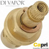 Tre Mercati Capri Tap Cartridge