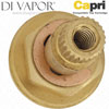 Tre Mercati Capri Hot Tap Cartridge