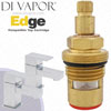 Tre Mercati Edge Basin Hot Tap Cartridge