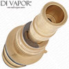 Thermostatic Cartridge