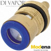 Modena Taps Spare Parts Tre Mercati