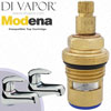 Tre Mercati Modena Basin Cold Tap Cartridge