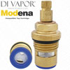 Tre Mercati Modena Cold Tap Cartridge