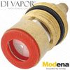 Tre Mercati Hot Tap Cartridge