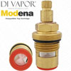 Tre Mercati Modena Hot Tap Cartridge