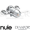 Nuie Spare Parts