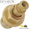 Tre Mercati York Tap Cartridge