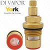 Tre Mercati York Hot Tap Cartridge