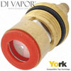 Tre Mercati York Tap Cartridge