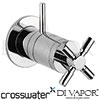 Crosswater TO0010RC Spare Parts