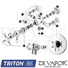 Triton TOLFLOEXTHCM Tech Diagram