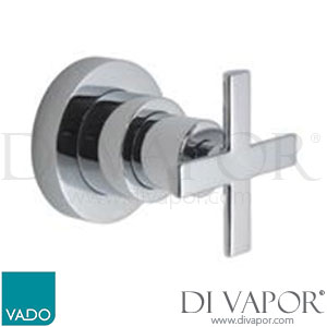 Vado Spare Parts