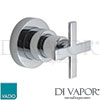 Vado Spare Parts