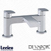 Lecico Spare Parts