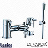 Lecico Spare Parts