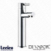 Lecico Spare Parts