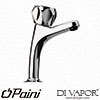 Piani Spare Parts